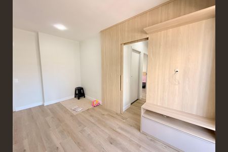 Apartamento para alugar com 54m², 3 quartos e 1 vagaSala