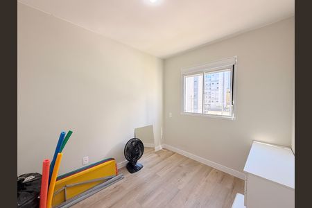 Apartamento para alugar com 54m², 3 quartos e 1 vagaQuarto 1