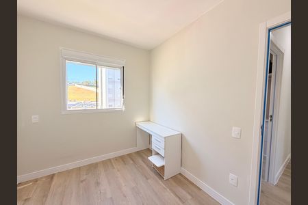 Apartamento para alugar com 54m², 3 quartos e 1 vagaQuarto 1