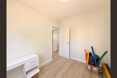 Apartamento para alugar com 54m², 3 quartos e 1 vagaQuarto 1