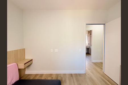 Apartamento para alugar com 54m², 3 quartos e 1 vagaQuarto 2