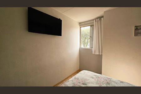 Apartamento para alugar com 56m², 2 quartos e 1 vaga