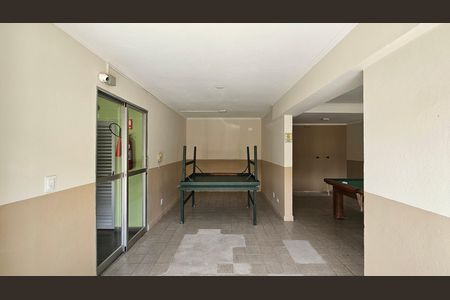 Apartamento para alugar com 56m², 2 quartos e 1 vaga