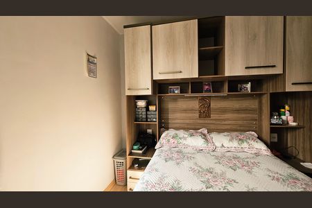 Apartamento para alugar com 56m², 2 quartos e 1 vaga