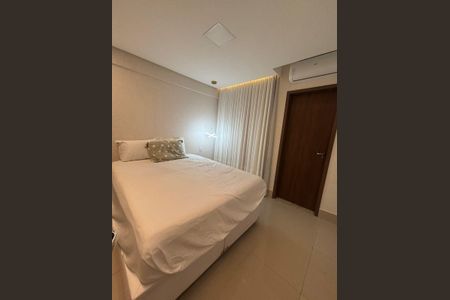 Apartamento para alugar com 89m², 2 quartos e 2 vagas Apartamento para alugar com 89m², 2 quartos e 2 vagasQuarto