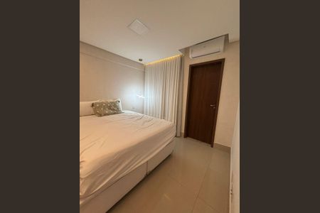 Apartamento para alugar com 89m², 2 quartos e 2 vagas Apartamento para alugar com 89m², 2 quartos e 2 vagasQuarto