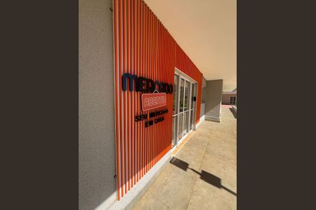 Apartamento para alugar com 89m², 2 quartos e 2 vagas Apartamento para alugar com 89m², 2 quartos e 2 vagasMercado