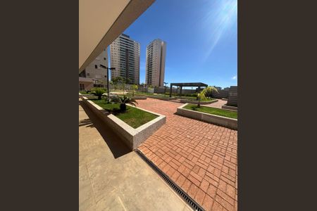 Apartamento para alugar com 89m², 2 quartos e 2 vagas