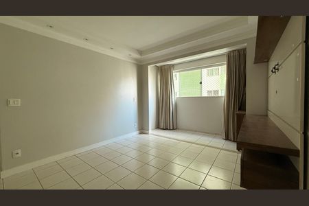 Apartamento para alugar com 58m², 2 quartos e 1 vaga Apartamento para alugar com 58m², 2 quartos e 1 vagaSALA TV