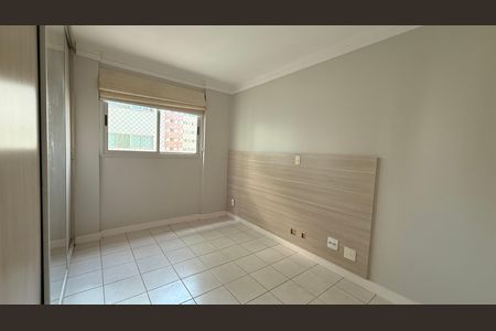 Apartamento para alugar com 58m², 2 quartos e 1 vaga Apartamento para alugar com 58m², 2 quartos e 1 vagaQUARTO 01 SUITE