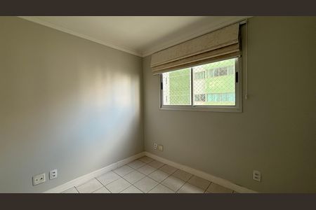 Apartamento para alugar com 58m², 2 quartos e 1 vaga Apartamento para alugar com 58m², 2 quartos e 1 vagaQUARTO 02 SOCIAL