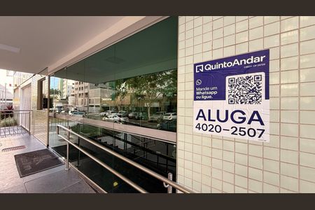 Apartamento para alugar com 58m², 2 quartos e 1 vaga Apartamento para alugar com 58m², 2 quartos e 1 vagaPORTARIA
