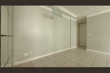 Apartamento para alugar com 58m², 2 quartos e 1 vaga Apartamento para alugar com 58m², 2 quartos e 1 vagaSALA JANTAR