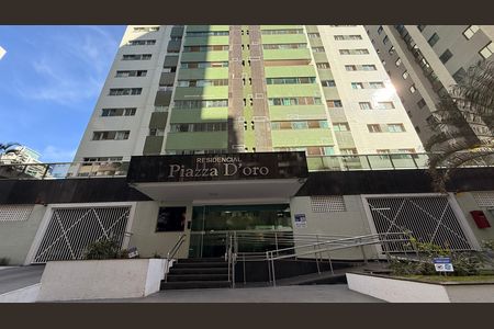 Apartamento para alugar com 58m², 2 quartos e 1 vaga Apartamento para alugar com 58m², 2 quartos e 1 vagaPORTARIA