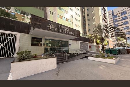 Apartamento para alugar com 58m², 2 quartos e 1 vaga Apartamento para alugar com 58m², 2 quartos e 1 vagaPORTARIA