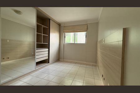 Apartamento para alugar com 58m², 2 quartos e 1 vaga Apartamento para alugar com 58m², 2 quartos e 1 vagaQUARTO 01 SUITE