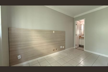 Apartamento para alugar com 58m², 2 quartos e 1 vaga Apartamento para alugar com 58m², 2 quartos e 1 vagaQUARTO 01 SUITE