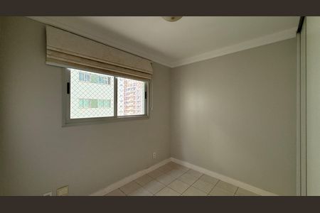 Apartamento para alugar com 58m², 2 quartos e 1 vaga Apartamento para alugar com 58m², 2 quartos e 1 vagaQUARTO 02 SOCIAL