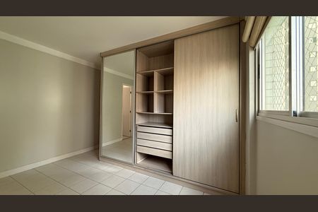 Apartamento para alugar com 58m², 2 quartos e 1 vaga Apartamento para alugar com 58m², 2 quartos e 1 vagaQUARTO 01 SUITE