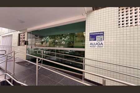 Apartamento para alugar com 58m², 2 quartos e 1 vaga Apartamento para alugar com 58m², 2 quartos e 1 vagaPLACA