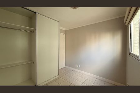 Apartamento para alugar com 58m², 2 quartos e 1 vaga Apartamento para alugar com 58m², 2 quartos e 1 vagaQUARTO 02 SOCIAL