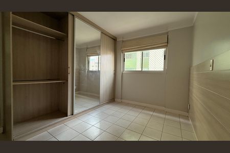 Apartamento para alugar com 58m², 2 quartos e 1 vaga Apartamento para alugar com 58m², 2 quartos e 1 vagaQUARTO 01 SUITE