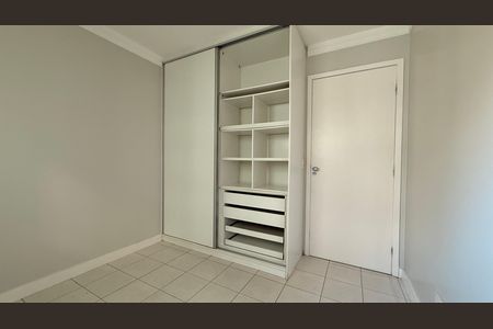 Apartamento para alugar com 58m², 2 quartos e 1 vaga Apartamento para alugar com 58m², 2 quartos e 1 vagaQUARTO 02 SOCIAL