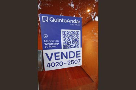 Apartamento à venda com 235m², 4 quartos e 2 vagasplaca