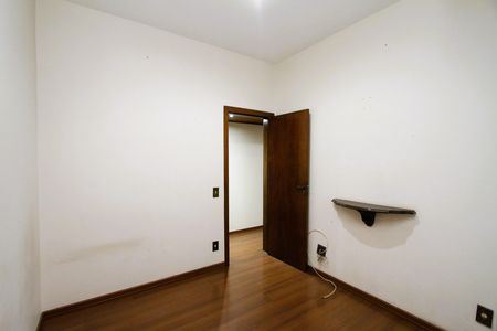 Apartamento à venda com 235m², 4 quartos e 2 vagasQuarto 1