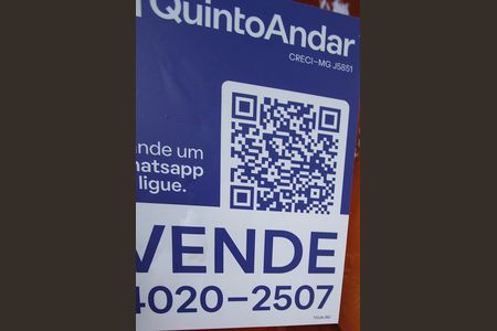 Apartamento à venda com 235m², 4 quartos e 2 vagasplaca