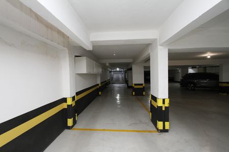 Apartamento à venda com 235m², 4 quartos e 2 vagasGaragem