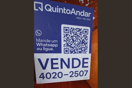 Apartamento à venda com 235m², 4 quartos e 2 vagasplaca