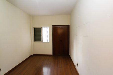 Apartamento à venda com 235m², 4 quartos e 2 vagasQuarto 3