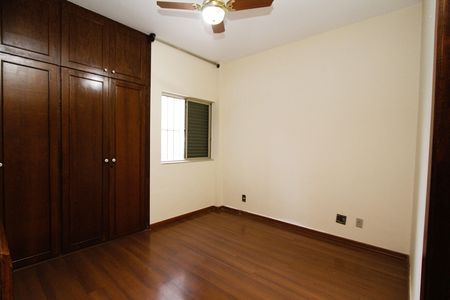 Apartamento à venda com 235m², 4 quartos e 2 vagasQuarto 4 - Suíte