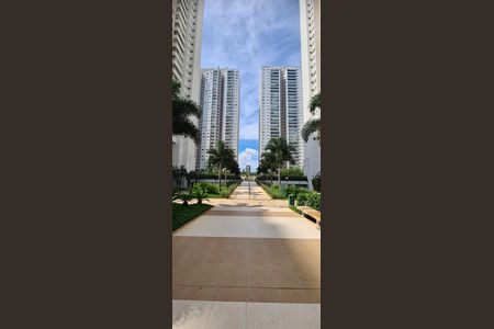 Apartamento à venda com 110m², 3 quartos e 2 vagas Apartamento à venda com 110m², 3 quartos e 2 vagasÁrea comum