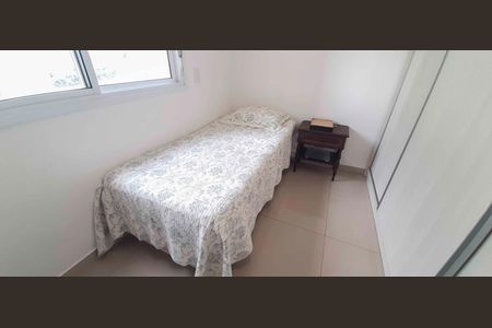 Apartamento à venda com 110m², 3 quartos e 2 vagas Apartamento à venda com 110m², 3 quartos e 2 vagasQuarto 2