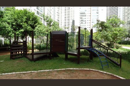 Apartamento à venda com 110m², 3 quartos e 2 vagas Apartamento à venda com 110m², 3 quartos e 2 vagasÁrea comum