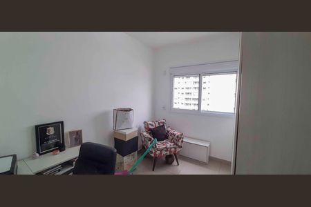 Apartamento à venda com 110m², 3 quartos e 2 vagas Apartamento à venda com 110m², 3 quartos e 2 vagasQuarto 1
