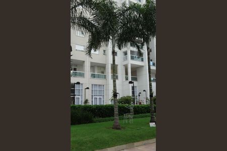 Apartamento à venda com 110m², 3 quartos e 2 vagas Apartamento à venda com 110m², 3 quartos e 2 vagasÁrea comum