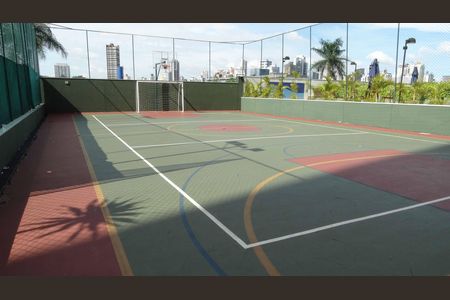 Apartamento à venda com 110m², 3 quartos e 2 vagas Apartamento à venda com 110m², 3 quartos e 2 vagasÁrea comum