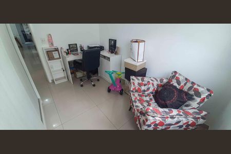 Apartamento à venda com 110m², 3 quartos e 2 vagas Apartamento à venda com 110m², 3 quartos e 2 vagasQuarto 1