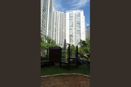 Apartamento à venda com 110m², 3 quartos e 2 vagas Apartamento à venda com 110m², 3 quartos e 2 vagasFachada