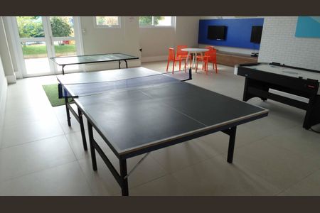 Apartamento à venda com 110m², 3 quartos e 2 vagas Apartamento à venda com 110m², 3 quartos e 2 vagasÁrea comum