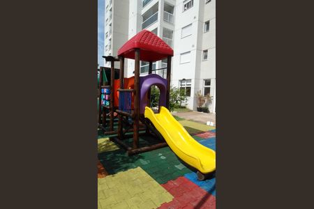 Apartamento à venda com 110m², 3 quartos e 2 vagas Apartamento à venda com 110m², 3 quartos e 2 vagasÁrea comum