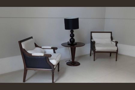 Apartamento à venda com 110m², 3 quartos e 2 vagas Apartamento à venda com 110m², 3 quartos e 2 vagasÁrea comum