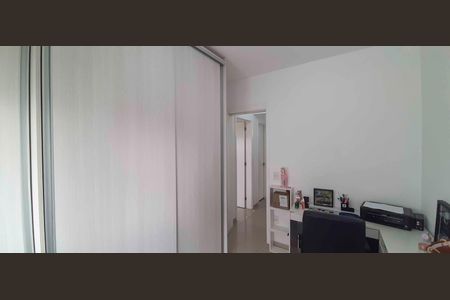 Apartamento à venda com 110m², 3 quartos e 2 vagas Apartamento à venda com 110m², 3 quartos e 2 vagasQuarto 1