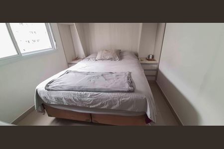 Apartamento à venda com 110m², 3 quartos e 2 vagas Apartamento à venda com 110m², 3 quartos e 2 vagasSuíte