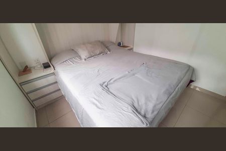 Apartamento à venda com 110m², 3 quartos e 2 vagas Apartamento à venda com 110m², 3 quartos e 2 vagasSuíte