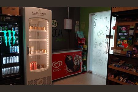 Apartamento à venda com 110m², 3 quartos e 2 vagas Apartamento à venda com 110m², 3 quartos e 2 vagasÁrea comum