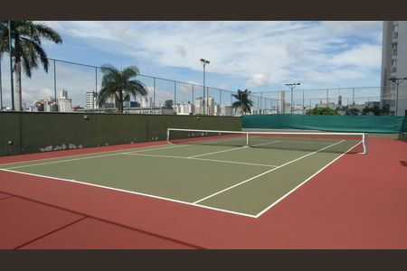 Apartamento à venda com 110m², 3 quartos e 2 vagas Apartamento à venda com 110m², 3 quartos e 2 vagasÁrea comum